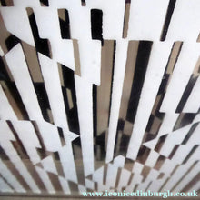 Load image into Gallery viewer, 1960s Wild Hawthorn Press Print by Victor Vasarely
