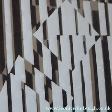 Load image into Gallery viewer, 1960s Wild Hawthorn Press Print by Victor Vasarely
