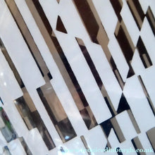 Load image into Gallery viewer, 1960s Wild Hawthorn Press Print by Victor Vasarely
