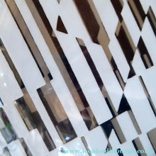 Load image into Gallery viewer, 1960s Wild Hawthorn Press Print by Victor Vasarely
