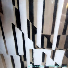 Load image into Gallery viewer, 1960s Wild Hawthorn Press Print by Victor Vasarely
