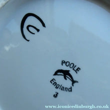 Load image into Gallery viewer, 1960s Poole Dish by Carole Cutler Delphis
