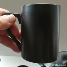 Load image into Gallery viewer, 1960s PORTMEIRION Phoenix Pattern Coffee Set by John Cuffley
