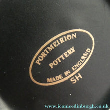 Load image into Gallery viewer, 1960s PORTMEIRION Phoenix Pattern Coffee Set by John Cuffley
