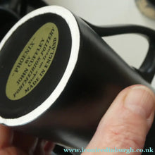 Load image into Gallery viewer, 1960s PORTMEIRION Phoenix Pattern Coffee Set by John Cuffley
