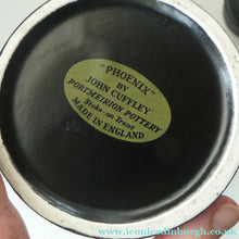 Load image into Gallery viewer, 1960s PORTMEIRION Phoenix Pattern Coffee Set by John Cuffley
