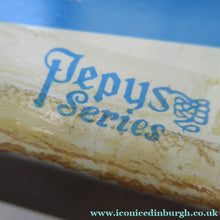 Load image into Gallery viewer, 1960s Pepys Foreign Legion Playing Cards Complete with Rules
