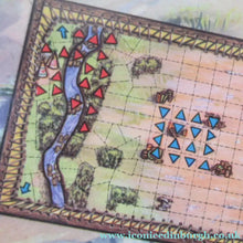 Load image into Gallery viewer, JOB LOT of Vintage 1960s Board Games. All Rare Survivors and in Excellent Condition.
