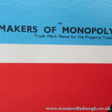 Load image into Gallery viewer, JOB LOT of Vintage 1960s Board Games. All Rare Survivors and in Excellent Condition.
