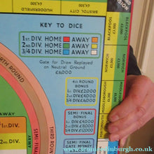 Load image into Gallery viewer, JOB LOT of Vintage 1960s Board Games. All Rare Survivors and in Excellent Condition.
