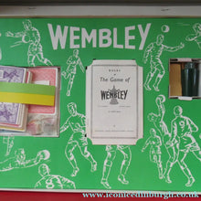 Load image into Gallery viewer, JOB LOT of Vintage 1960s Board Games. All Rare Survivors and in Excellent Condition.
