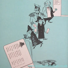 Load image into Gallery viewer, JOB LOT of Vintage 1960s Board Games. All Rare Survivors and in Excellent Condition.
