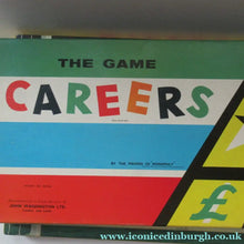 Load image into Gallery viewer, JOB LOT of Vintage 1960s Board Games. All Rare Survivors and in Excellent Condition.

