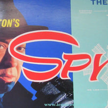 Load image into Gallery viewer, JOB LOT of Vintage 1960s Board Games. All Rare Survivors and in Excellent Condition.
