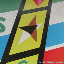 Load image into Gallery viewer, JOB LOT of Vintage 1960s Board Games. All Rare Survivors and in Excellent Condition.
