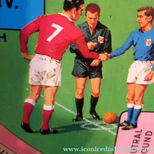 Load image into Gallery viewer, JOB LOT of Vintage 1960s Board Games. All Rare Survivors and in Excellent Condition.
