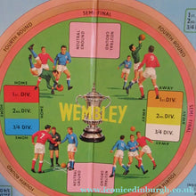 Load image into Gallery viewer, JOB LOT of Vintage 1960s Board Games. All Rare Survivors and in Excellent Condition.
