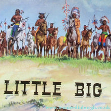 Load image into Gallery viewer, JOB LOT of Vintage 1960s Board Games. All Rare Survivors and in Excellent Condition.
