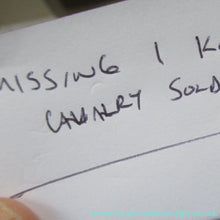 Load image into Gallery viewer, JOB LOT of Vintage 1960s Board Games. All Rare Survivors and in Excellent Condition.
