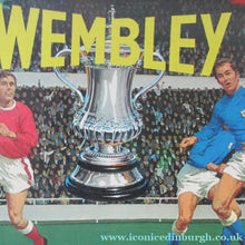 Load image into Gallery viewer, JOB LOT of Vintage 1960s Board Games. All Rare Survivors and in Excellent Condition.
