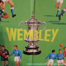 Load image into Gallery viewer, JOB LOT of Vintage 1960s Board Games. All Rare Survivors and in Excellent Condition.
