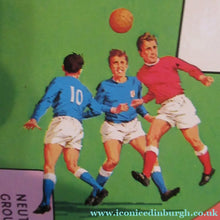 Load image into Gallery viewer, JOB LOT of Vintage 1960s Board Games. All Rare Survivors and in Excellent Condition.
