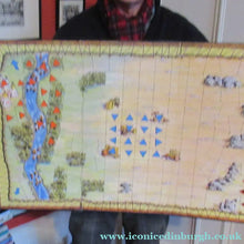 Load image into Gallery viewer, JOB LOT of Vintage 1960s Board Games. All Rare Survivors and in Excellent Condition.
