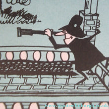 Load image into Gallery viewer, JOB LOT of Vintage 1960s Board Games. All Rare Survivors and in Excellent Condition.
