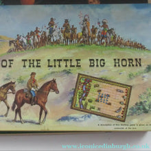 Load image into Gallery viewer, JOB LOT of Vintage 1960s Board Games. All Rare Survivors and in Excellent Condition.
