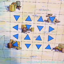 Load image into Gallery viewer, JOB LOT of Vintage 1960s Board Games. All Rare Survivors and in Excellent Condition.
