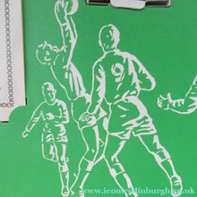 Load image into Gallery viewer, JOB LOT of Vintage 1960s Board Games. All Rare Survivors and in Excellent Condition.
