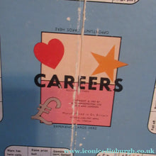 Load image into Gallery viewer, JOB LOT of Vintage 1960s Board Games. All Rare Survivors and in Excellent Condition.
