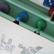 Load image into Gallery viewer, JOB LOT of Vintage 1960s Board Games. All Rare Survivors and in Excellent Condition.
