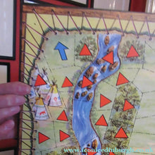 Load image into Gallery viewer, JOB LOT of Vintage 1960s Board Games. All Rare Survivors and in Excellent Condition.
