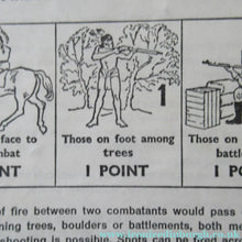 Load image into Gallery viewer, JOB LOT of Vintage 1960s Board Games. All Rare Survivors and in Excellent Condition.
