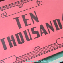 Load image into Gallery viewer, JOB LOT of Vintage 1960s Board Games. All Rare Survivors and in Excellent Condition.
