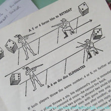 Load image into Gallery viewer, JOB LOT of Vintage 1960s Board Games. All Rare Survivors and in Excellent Condition.
