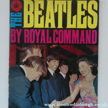 Load image into Gallery viewer, JOB LOT. Selection of Vintage 1960s Original BEATLES Magazines
