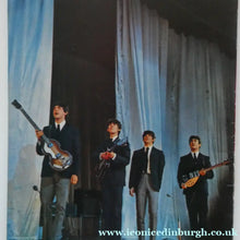Load image into Gallery viewer, JOB LOT. Selection of Vintage 1960s Original BEATLES Magazines
