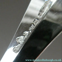 Load image into Gallery viewer, Job Lot of Lotus Cutlery Designed by Bjorn Wiinblad for Rosenthal
