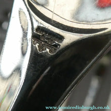Load image into Gallery viewer, Job Lot of Lotus Cutlery Designed by Bjorn Wiinblad for Rosenthal
