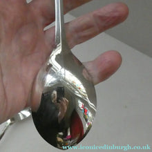 Load image into Gallery viewer, Job Lot of Lotus Cutlery Designed by Bjorn Wiinblad for Rosenthal
