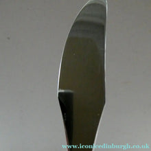 Load image into Gallery viewer, Job Lot of Lotus Cutlery Designed by Bjorn Wiinblad for Rosenthal

