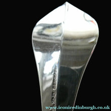 Load image into Gallery viewer, Job Lot of Lotus Cutlery Designed by Bjorn Wiinblad for Rosenthal
