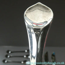 Load image into Gallery viewer, Job Lot of Lotus Cutlery Designed by Bjorn Wiinblad for Rosenthal
