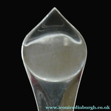 Load image into Gallery viewer, Job Lot of Lotus Cutlery Designed by Bjorn Wiinblad for Rosenthal
