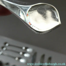 Load image into Gallery viewer, Job Lot of Lotus Cutlery Designed by Bjorn Wiinblad for Rosenthal
