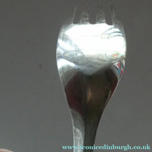 Load image into Gallery viewer, Job Lot of Lotus Cutlery Designed by Bjorn Wiinblad for Rosenthal
