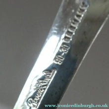 Load image into Gallery viewer, Job Lot of Lotus Cutlery Designed by Bjorn Wiinblad for Rosenthal

