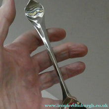 Load image into Gallery viewer, Job Lot of Lotus Cutlery Designed by Bjorn Wiinblad for Rosenthal
